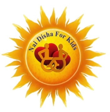 Nai disha for Kids